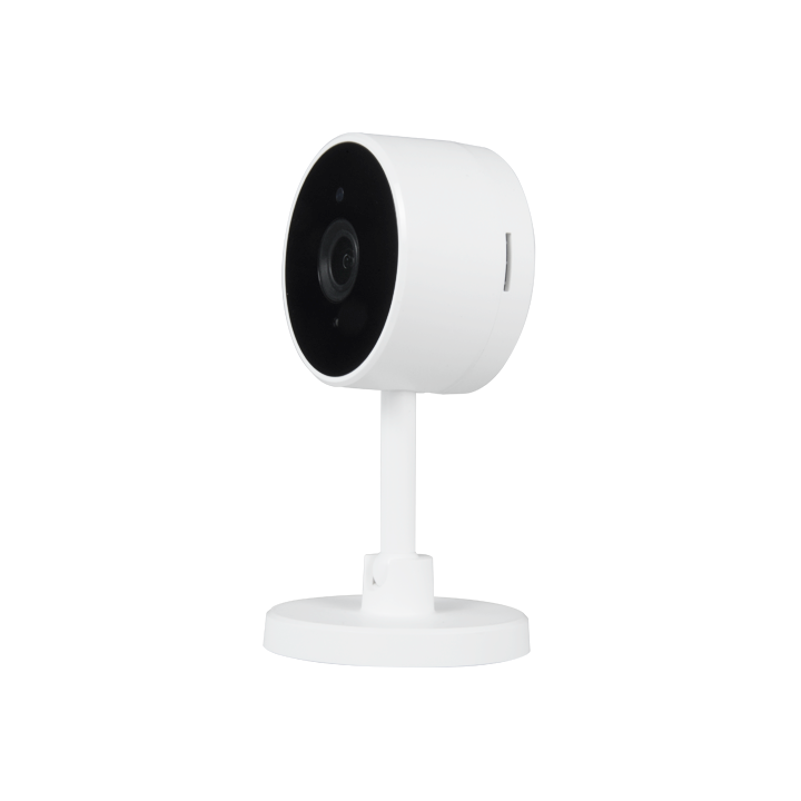 NIVIAN RETAIL NVS-IPC-I1 2MP PTZ IP-камера