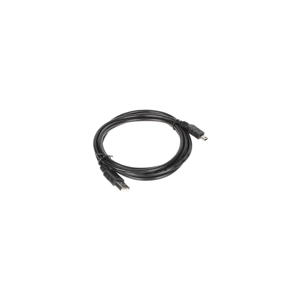 USB-W-MINI/USB-W-1.8 1,8