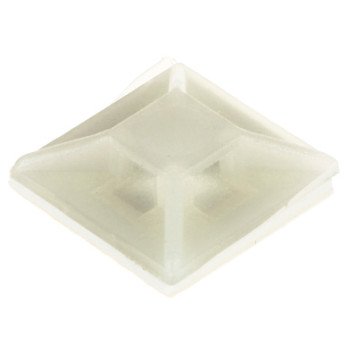 KAABLIPIDE HOIDJA PS-3-12X12/W*P100