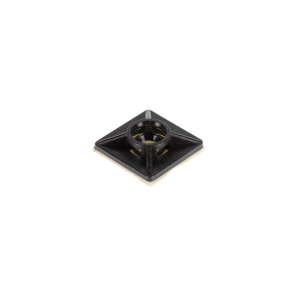 JOIPPUSIDOTE PS-4-19X19/B*P100