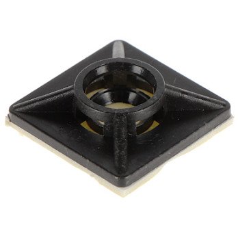 KAABLIPIDE HOIDJA PS-4-19X19/B*P100