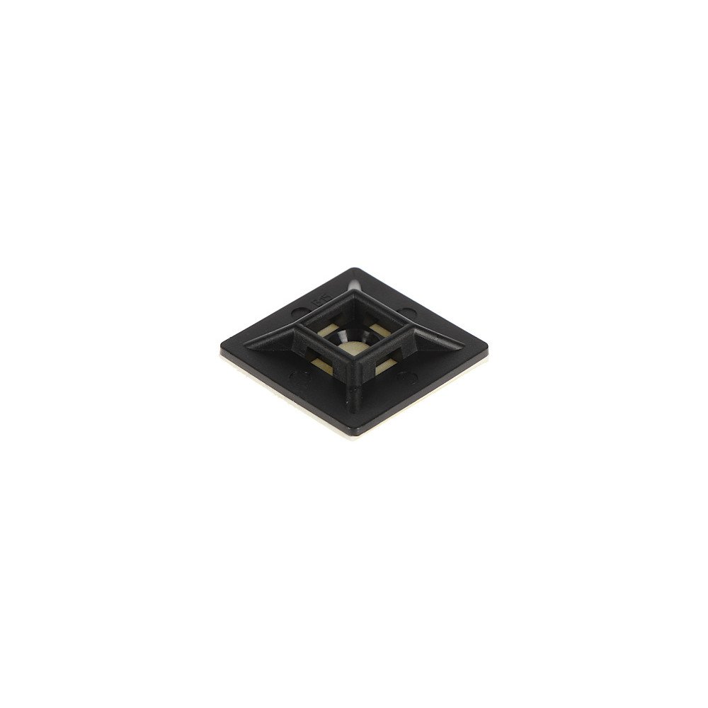 PS-5-28X28/B*P100