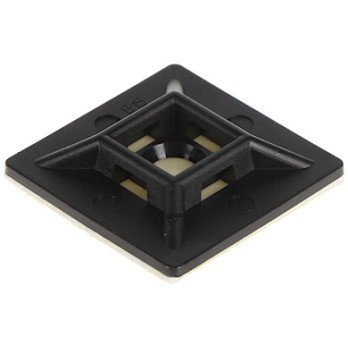 KAABLIPIDE HOIDJA PS-5-28X28/B*P100