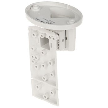 KLASS LIIKUMUSANDURIDELE B338 BOSCH