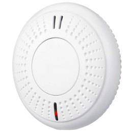 ANKA-763 Smoke Detector