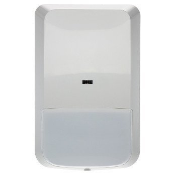 PIR DETEKTORIUS DS778 BOSCH