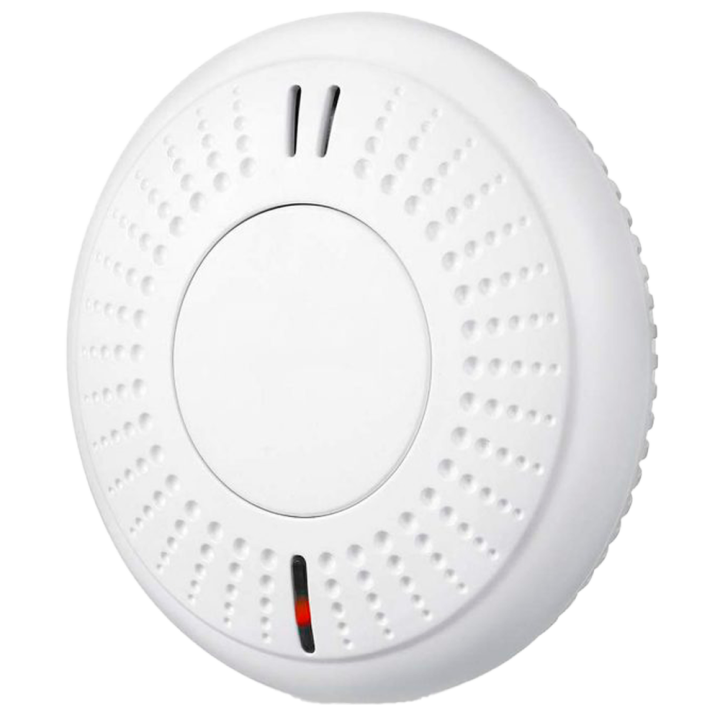 ANKA-763 Smoke Detector