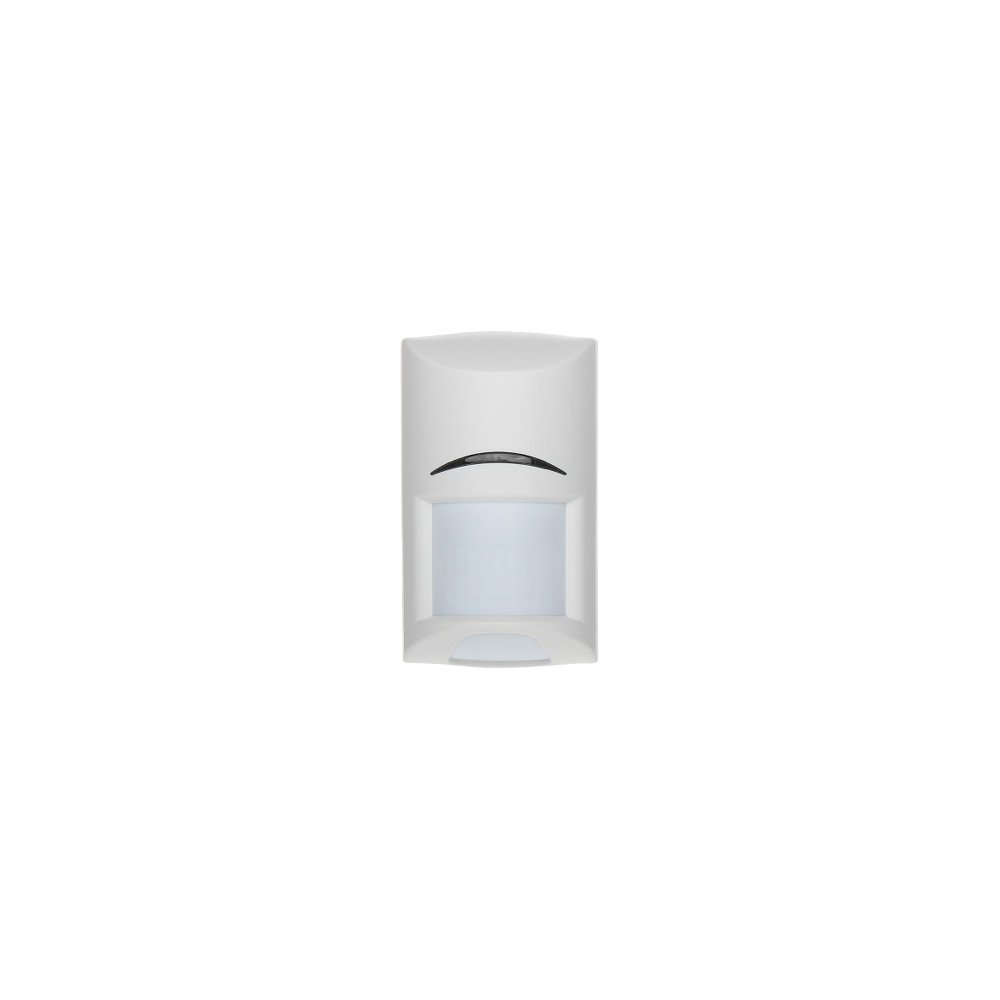 PIR DETEKTORS ISC-BPR2-W12 BOSCH