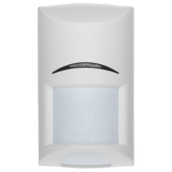 PIR DETECTOR ISC-BPR2-W12 BOSCH
