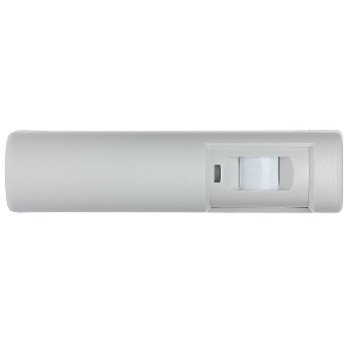 REQUEST-TO-EXIT SENSOR DS160 VERTICAL CURTAIN BOSCH