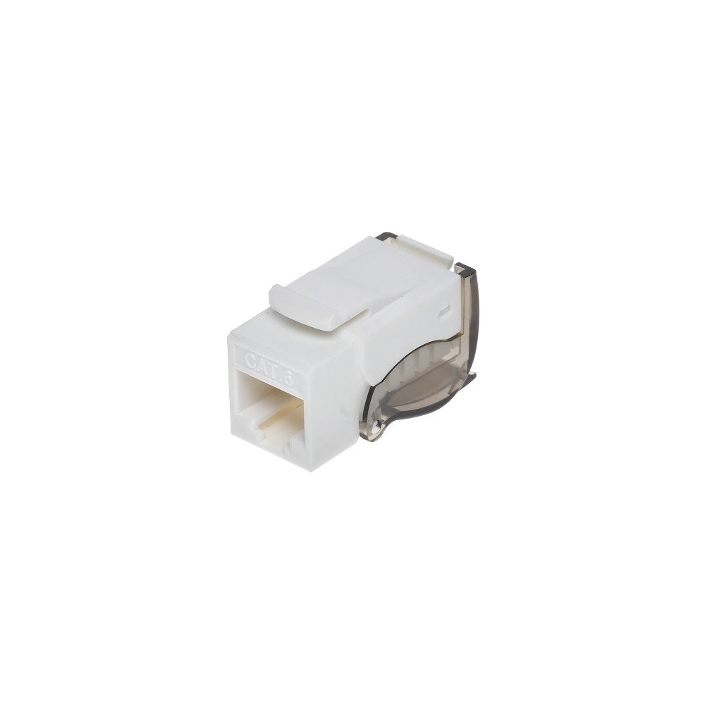 KEYSTONE SAVIENOTAJS FX-RJ45-63