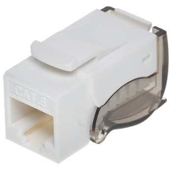 KEYSTONE UHENDUS FX-RJ45-63