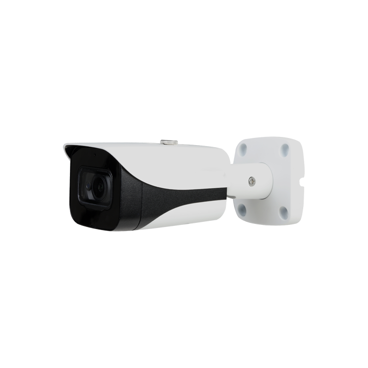 DAHUA IPC-HFW5121E-Z 1.3MP PoE Bullet IP kamera