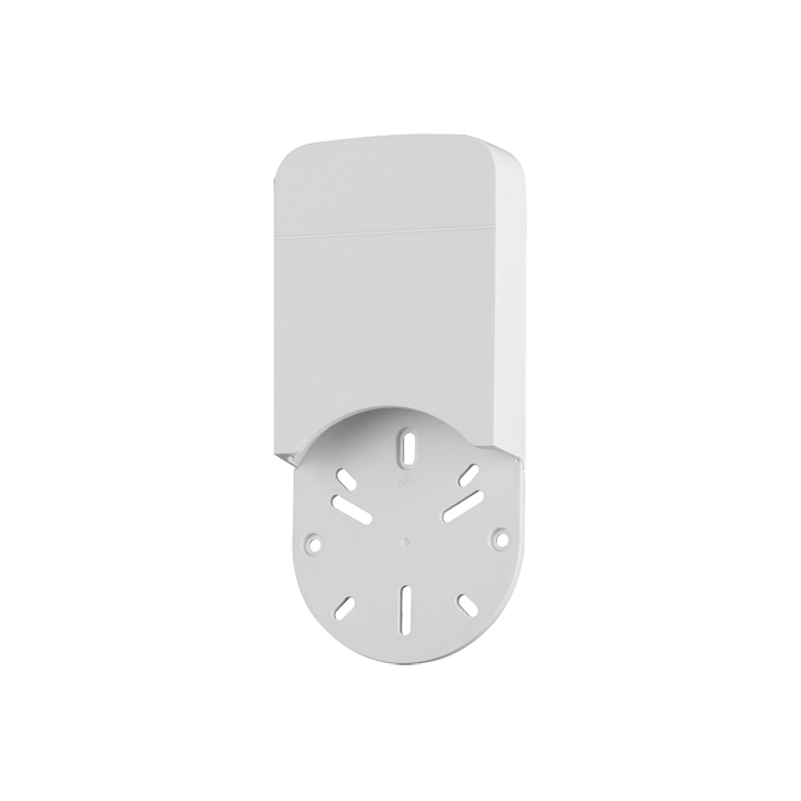DAHUA PFA12A NVR