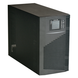 MARCA BLANCA UPS2000VA-ON-4 2000VA UPS