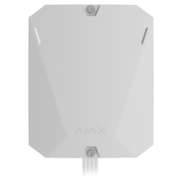 AJAXFIBRA FIBRA-HUBHYBRID2-W Wireless Access Point