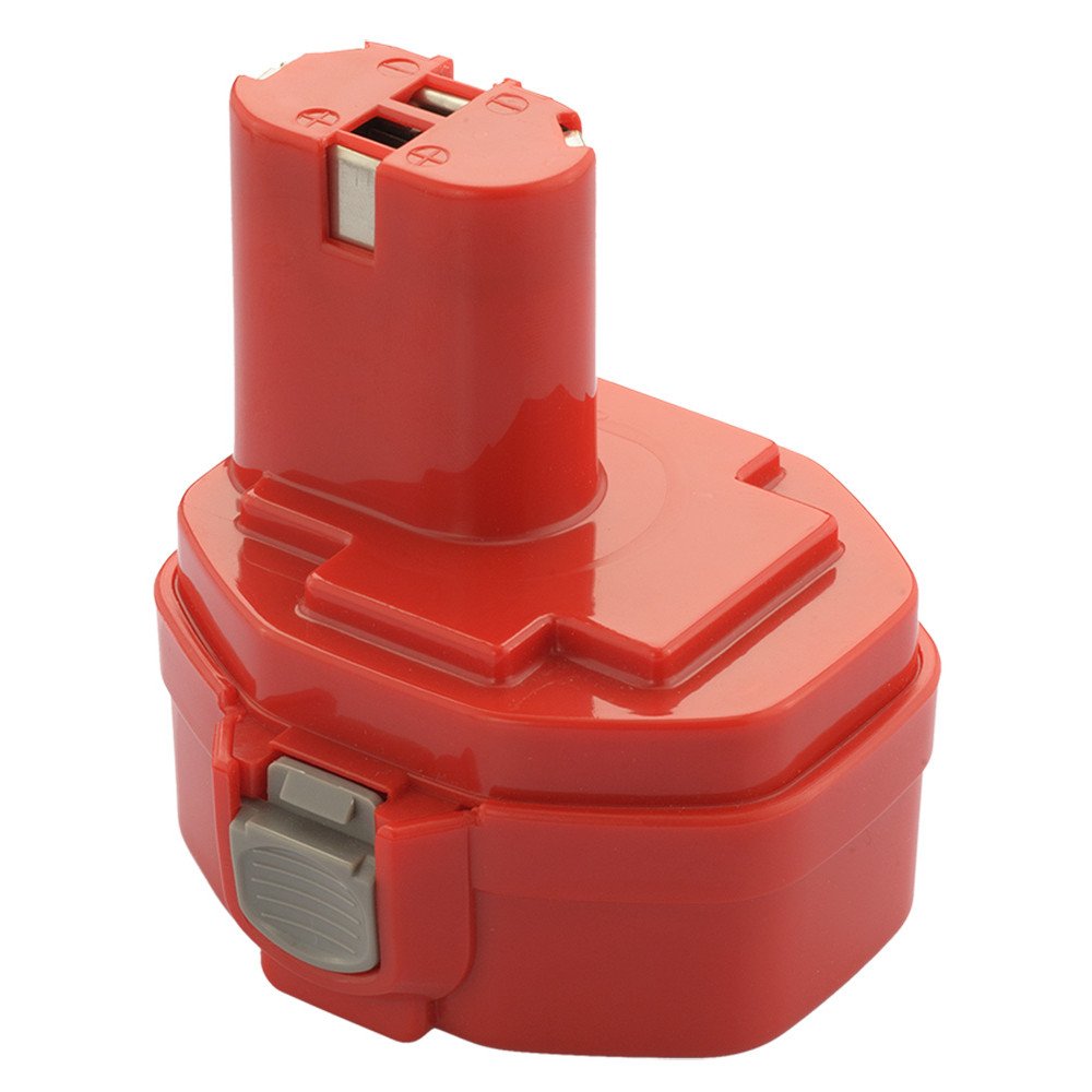 Battery Makita 14,4V 2500mAh Ni-MH