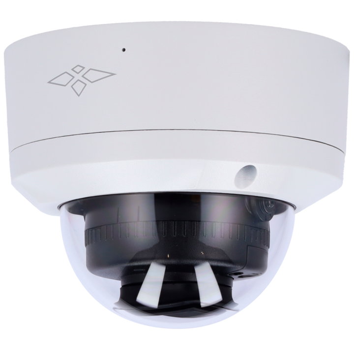 X-SECURITY XS-T887CA-3KE-DL 5MP PTZ IP67 kamera