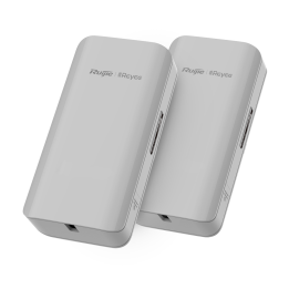 REYEE RG-EST100-E Outdoor Wireless Access Point