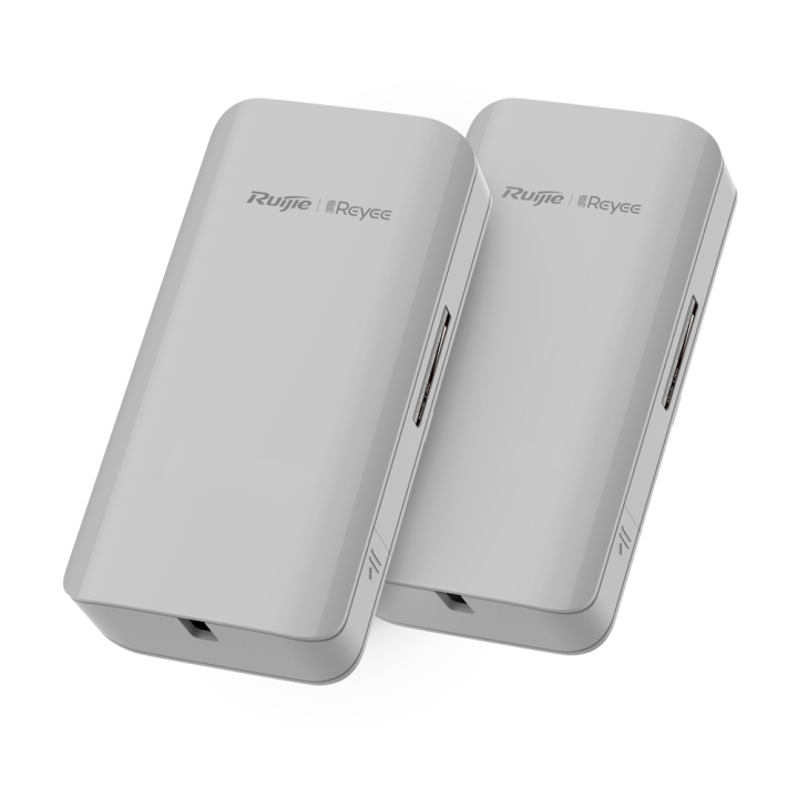 REYEE RG-EST100-E āra AP 100Mbps PoE IP55
