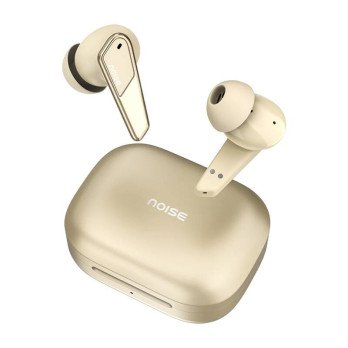 Noise Buds N1 Pro TWS korvaklapid (beez)