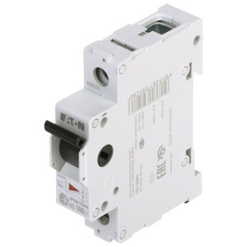 ERISTYSKYTKIN HIS-100/1 ONE-PHASE 100 A EATON