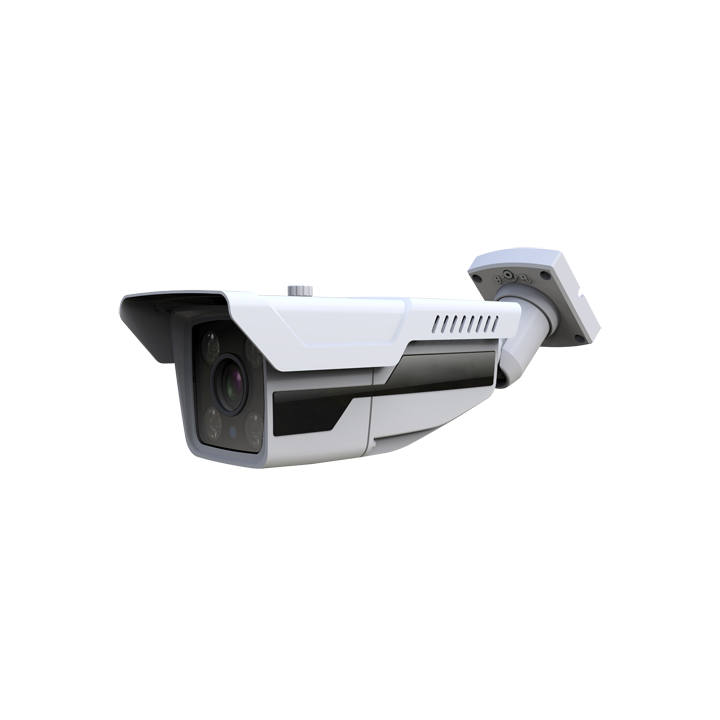 MARCA BLANCA B858ZSW-5U4N1-0550 5MP IP kamera PoE