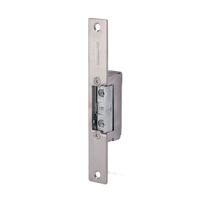 DORCAS DR-99ABDF/SX22 Electromagnetic Lock 12V/24V