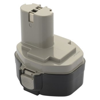 Battery sees 14,4V 3000mah ni-MH