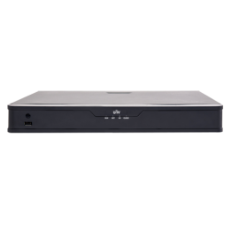UNIVIEW EASY UV-NVR302-16Q 16-Channel NVR
