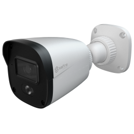 SAFIRE SMART SF-B070A-2B1 2MP PoE IP kamera IP67