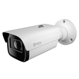 SAFIRE SMART SF-B580Z-5E1 5MP IP kamera PoE