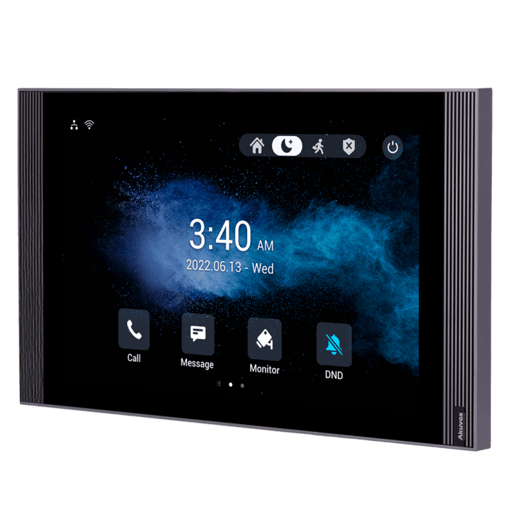 AKUVOX AK-S565W IP Video Door Station