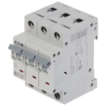 HN-C25/3 25 C- EATON