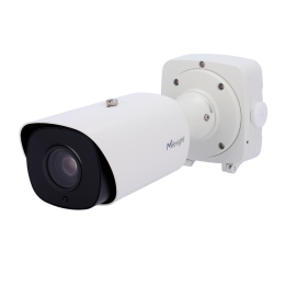 MILESIGHT MS-TS2866-X4TPE 4MP PoE IP kamera