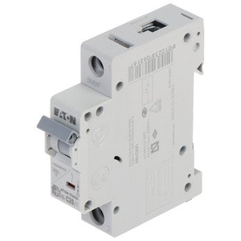 AITAMINE HN-C20/1 UHEFAASNE 20 A C-TUUP EATON