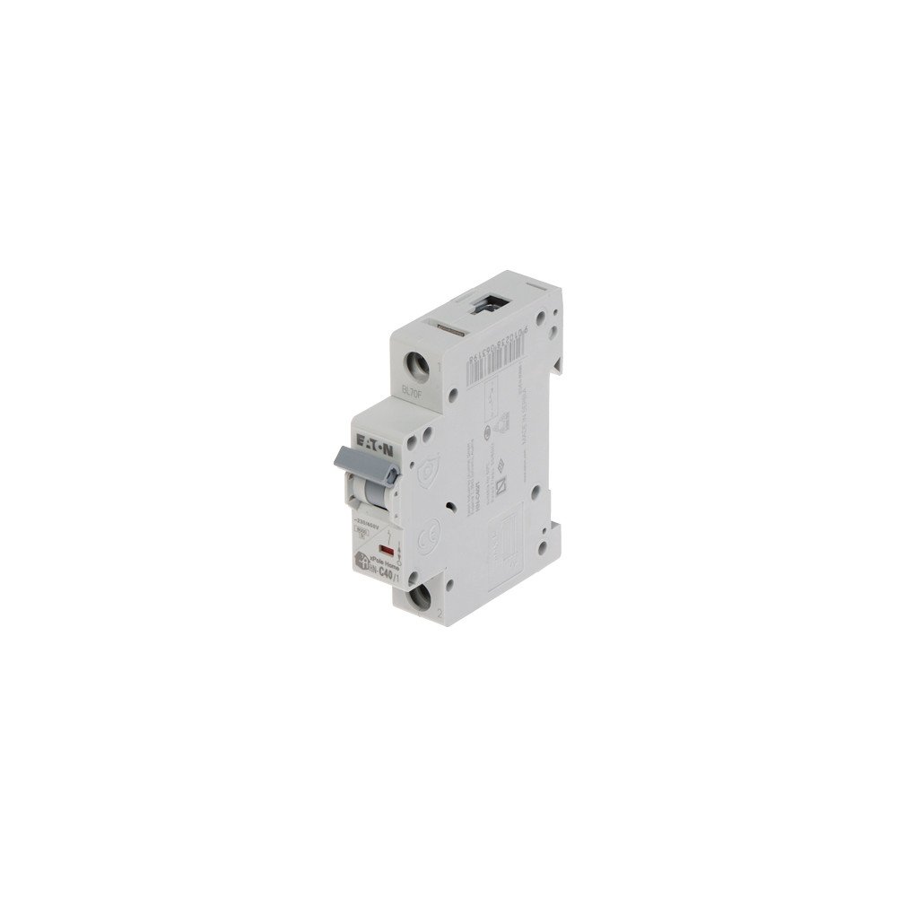 HN-C40/1 40 C- EATON