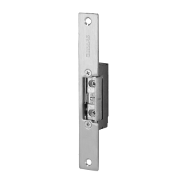 DORCAS DR-99ABF/LX22 Электромагнитный замок 12V/24V