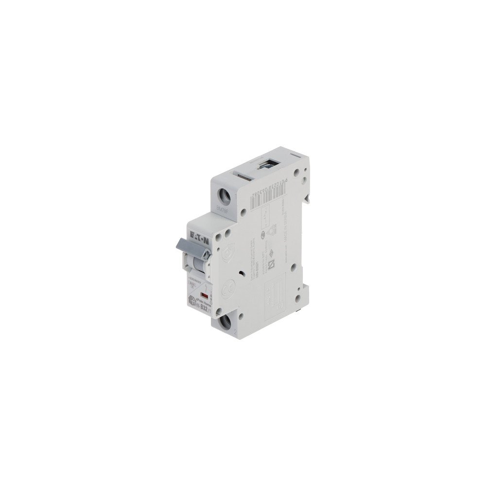 HN-B32/1 32 B EATON