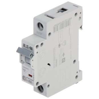 HN-B32/1 32 B EATON