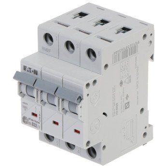 AITAMINE HN-B32/3 KOLMEFAASILINE 32 A B-TUUP EATON