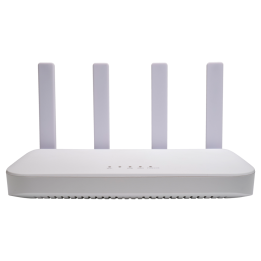 VSOL-V2804AX15 Managed Network Switch with Wi-Fi 6