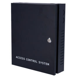 AKUVOX AK-EC32 RFID контроллер доступа