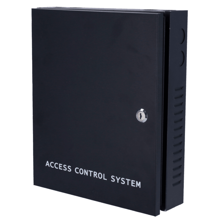 AKUVOX AK-EC32 RFID контроллер доступа