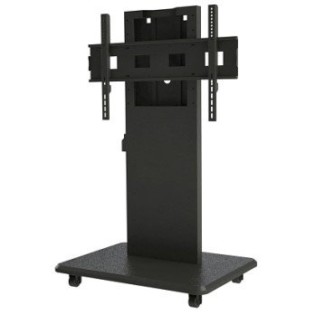 INTERACTIVE WHITEBOARD MOBILE STAND PKC-MS0B DAHUA
