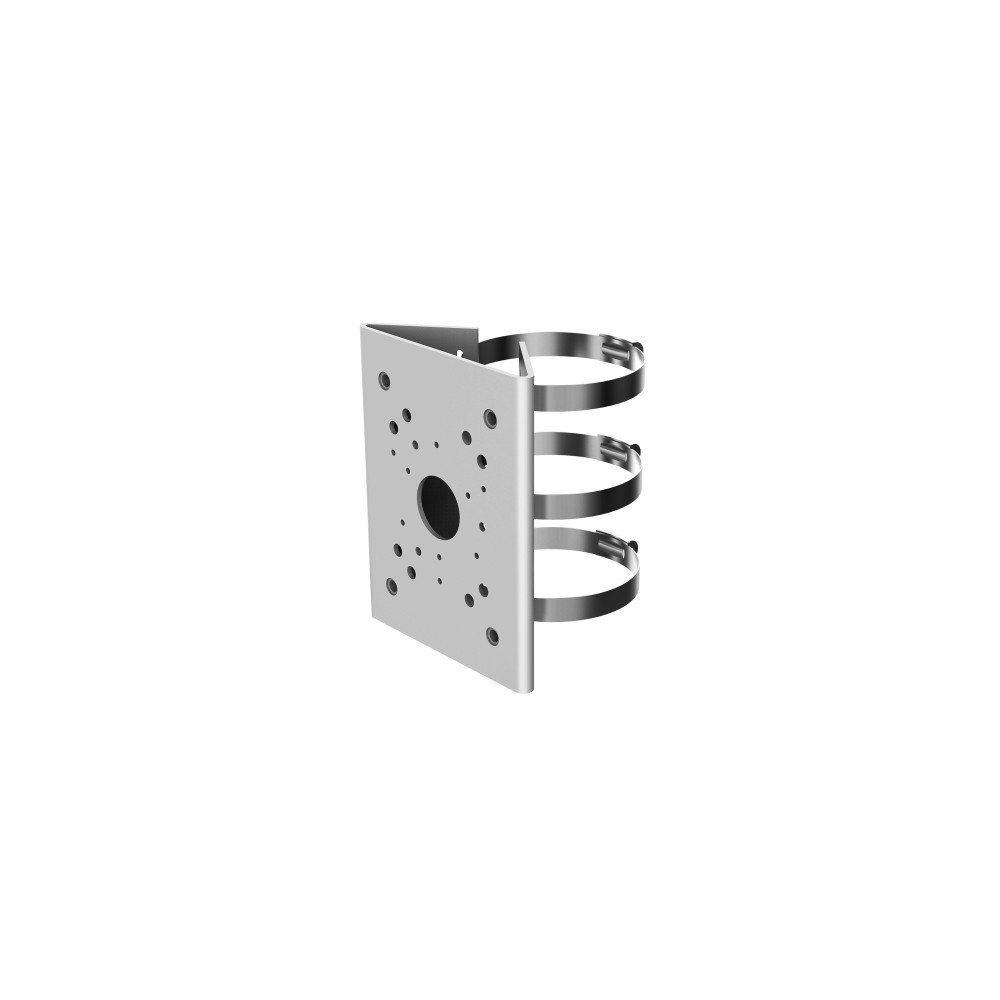 TAPAKIINNIKE PFA150-SG DAHUA
