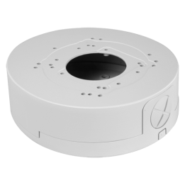 MARCA BLANCA SP955B-BOX Kameras korpuss