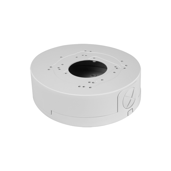 MARCA BLANCA SP955B-BOX Kameras korpuss