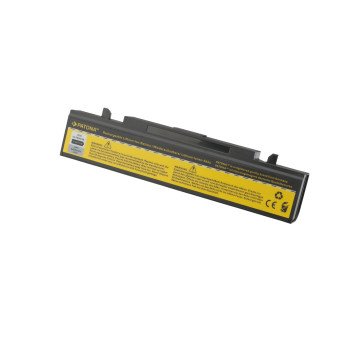 Aku SAMSUNG R460/R530/730 4400mAh Li-Ion 11,1V