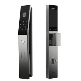 AKUVOX AK-SL60 контроллер доступа RFID IP65